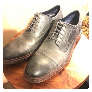 Cole Haan Men’s Oxford Shoe
